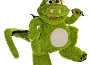 110264