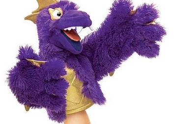 110271