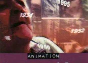 107909