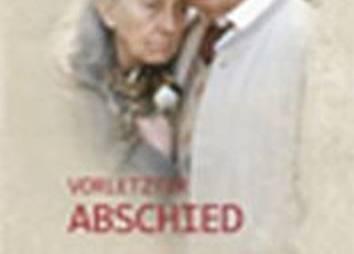 108222