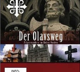 109452