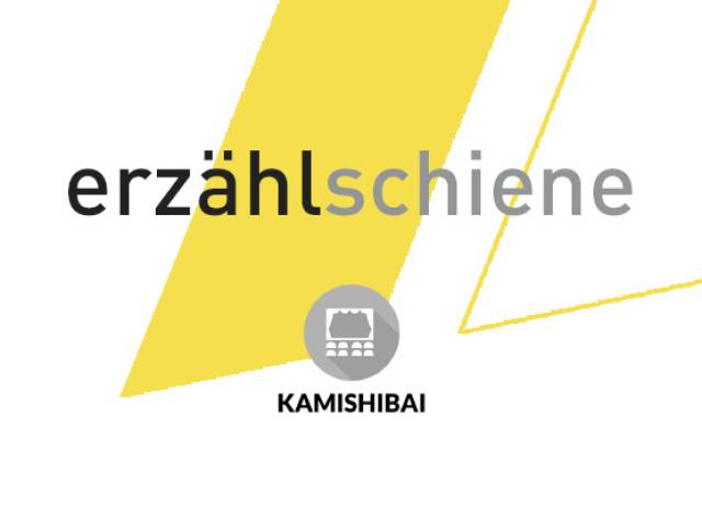 Medienliste: Erzählschiene (Neu ab '21)