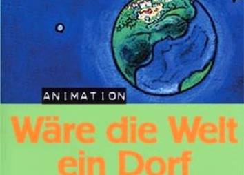 107804
