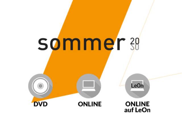 Medienliste: Homework ::: Sommerfilme