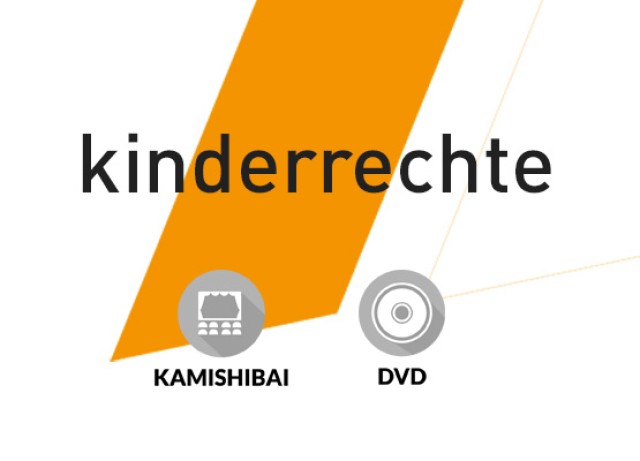 Medienliste: Kinderrechte