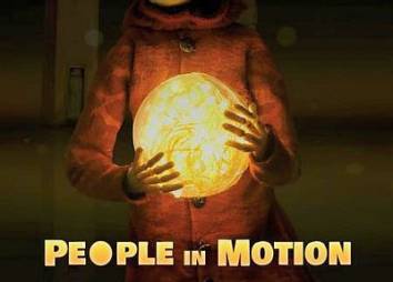100359