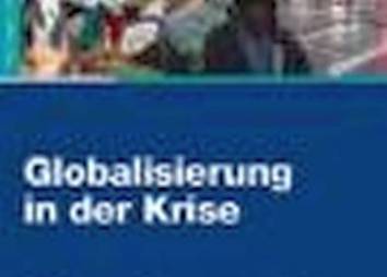 108333