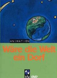 107804