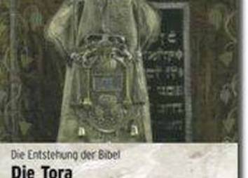 107799