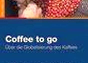 108334