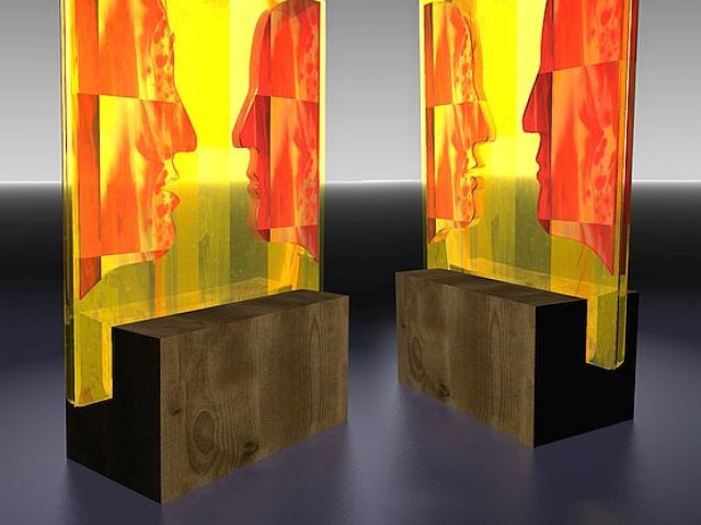 Medienpreis 2018 - wirk_kraft_religion