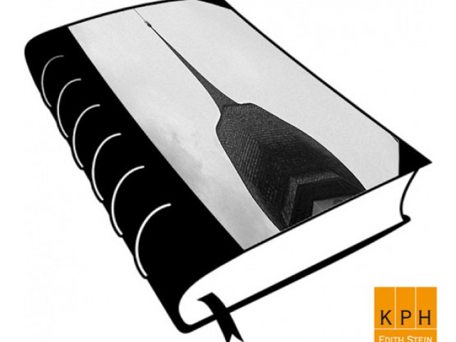 Neue Partnerin: Bibliothek der KPH Edith Stein am Hochschulstandort Stams