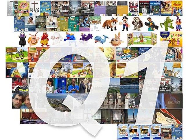 Neuheiten 2018_Q1