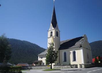 1280px Kath  Pfarrkirche Hl  Josef