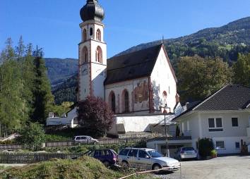 800px Haiming Kirche