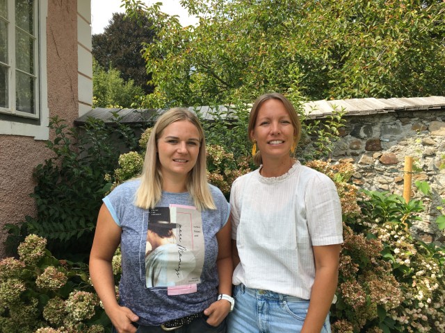 Dekanatsjugend Lienz