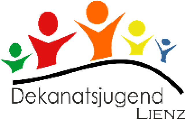 Dekanatsjugend Lienz