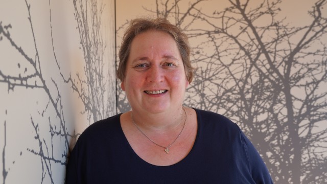 Dekanatsjugend Schwaz