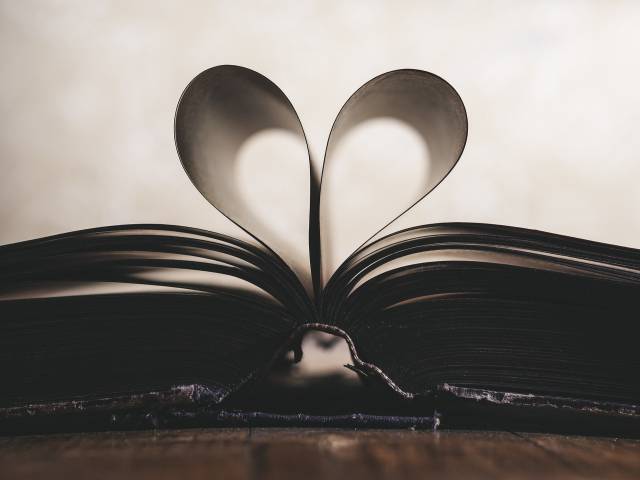 (c) pixabay