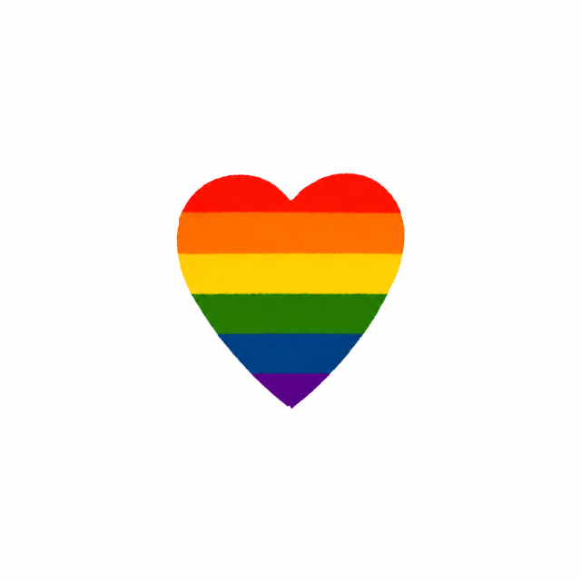 Stellungnahme des DAHOP zum Angriff auf die HOSI Tirol