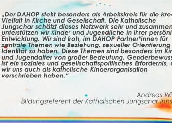 Andreas Winterle
