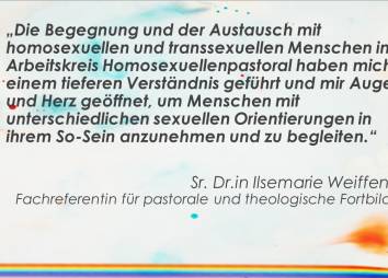 Ilsemarie Weiffen