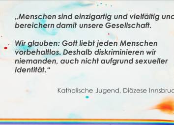 KJ