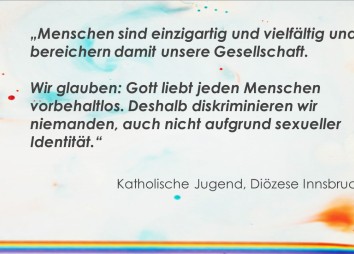 KJ