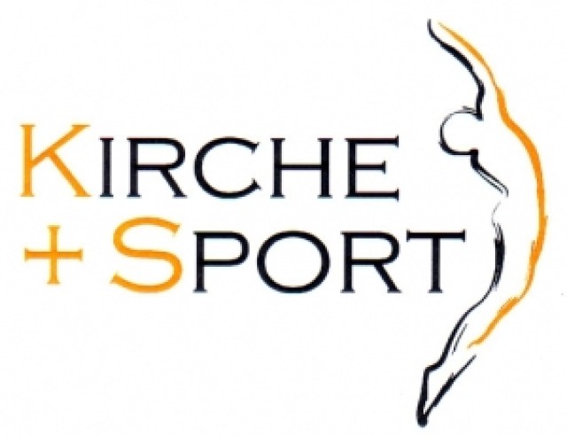 Diözesansportgemeinschaft Tirol