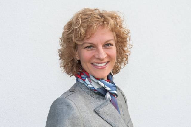 Exerzitien im Alltag