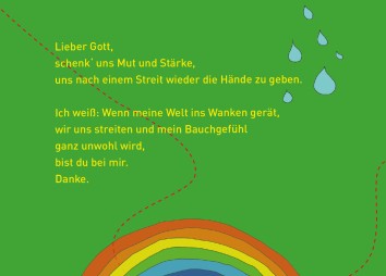 versöhnen3