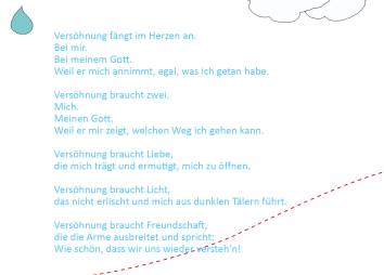 versöhnen5