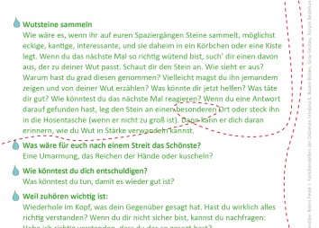 versöhnen6