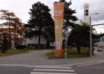 Piuskirche