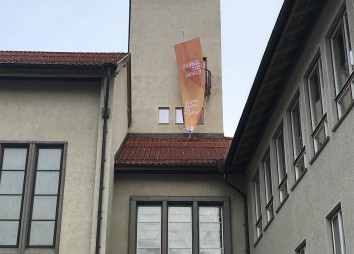 Seminarkirche