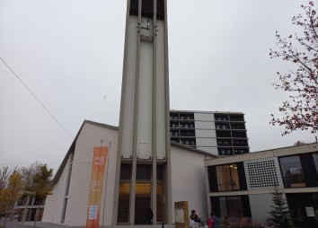 St. Paulus