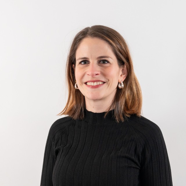 Magª Bernadette Embach-Woschitz