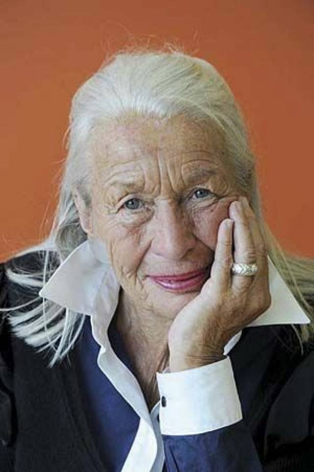 Nach innen wachsen - im Außen wirksam werden