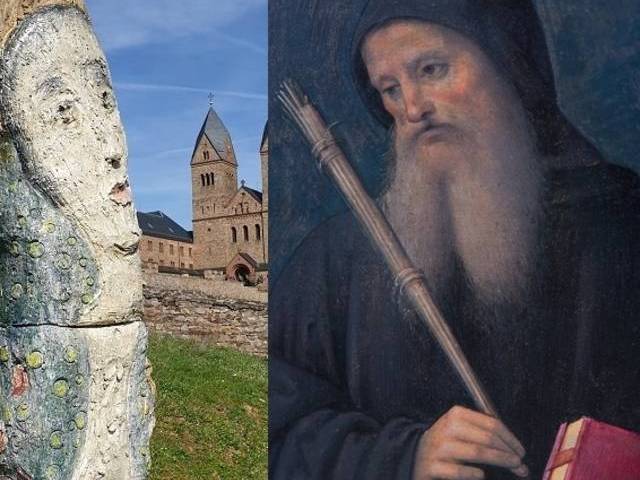 Wege für eine Erneuerung der Kirche