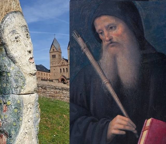 Wege für eine Erneuerung der Kirche