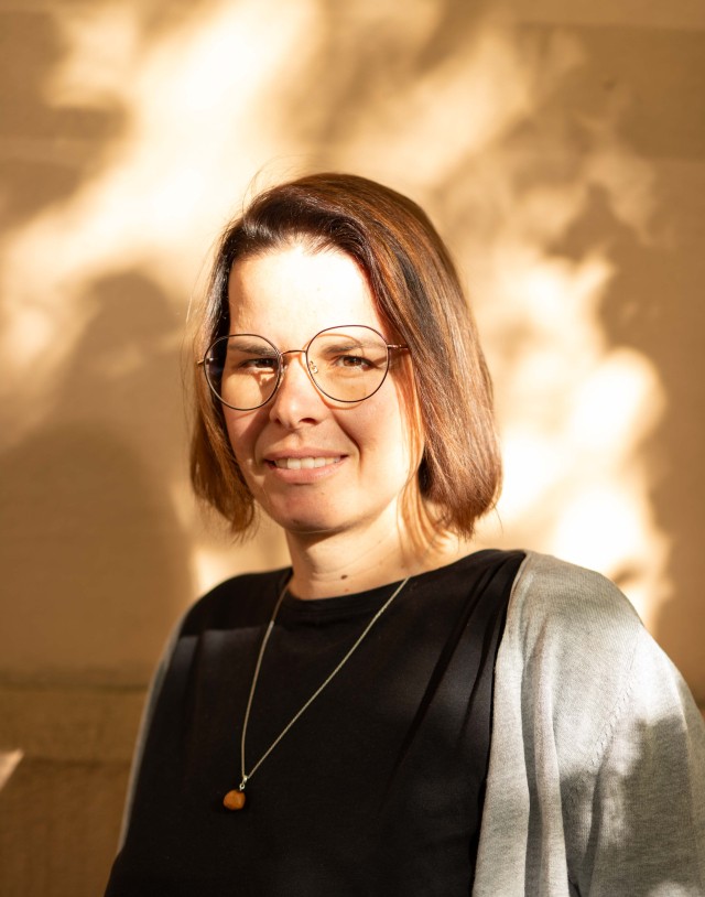 Martina Haun-Holzmann