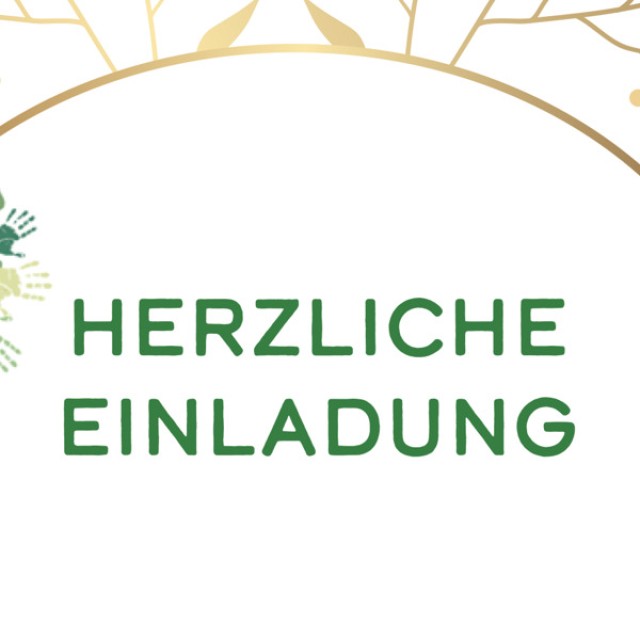 80 Jahre Katholische Frauenbewegung Wien: Ein Fest der Dankbarkeit und Zukunftshoffnung