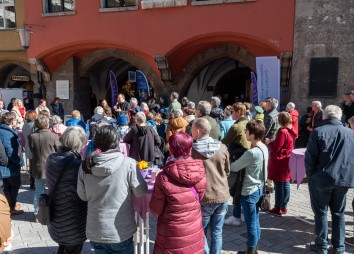 Benefizsuppenessen 2025