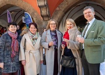 Benefizsuppenessen 2025