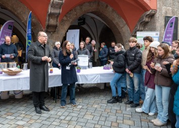 Fastensuppenessen Kfb 2026 02 18 C Dibk Sigl 2200