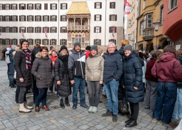 Fastensuppenessen Kfb 2026 02 18 C Dibk Sigl 2216