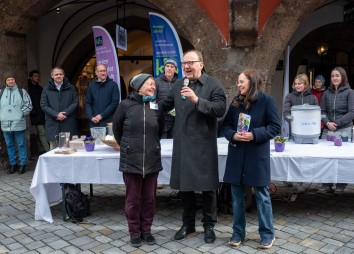 Fastensuppenessen Kfb 2026 02 18 C Dibk Sigl 2245