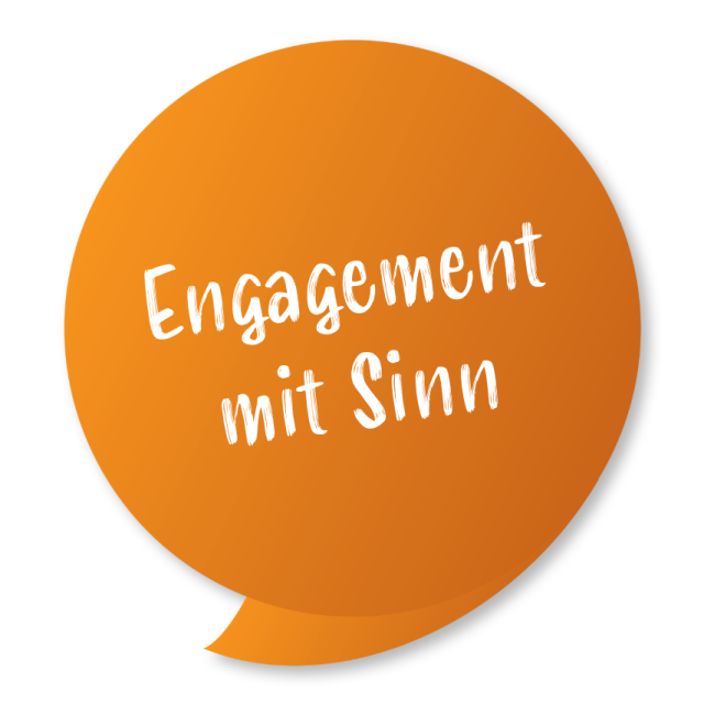 Firmprojekt Fastensuppe