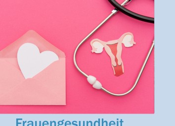 2026/27 Frauengesundheit