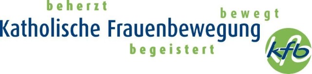 Tagesfußwallfahrt ins Grödental - Die Liebe leben . . . Frieden stiften